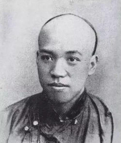 梁启超告诉我们，好的家风和家教，才是最宝贵的家产