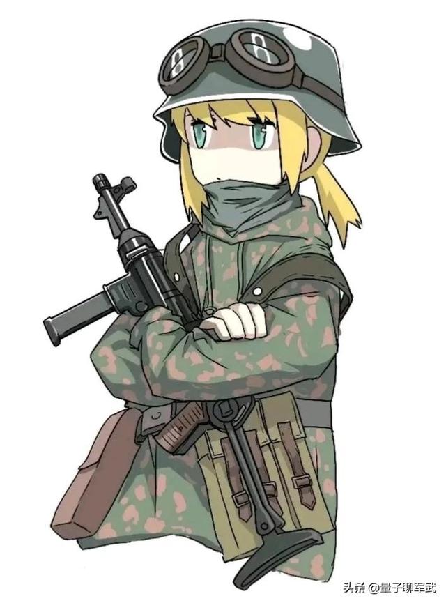 航母甲板是否需要实时清洗，用海水还是淡水，有什么作用