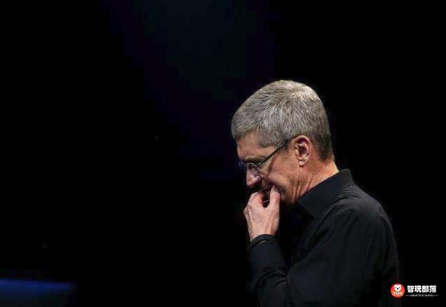iPhone12 5G手机出货量或大幅缩减：苹果老矣！尚能创新否？