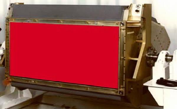 最昂贵的乌龙，B-2雷达频谱被意外拍卖，美军被