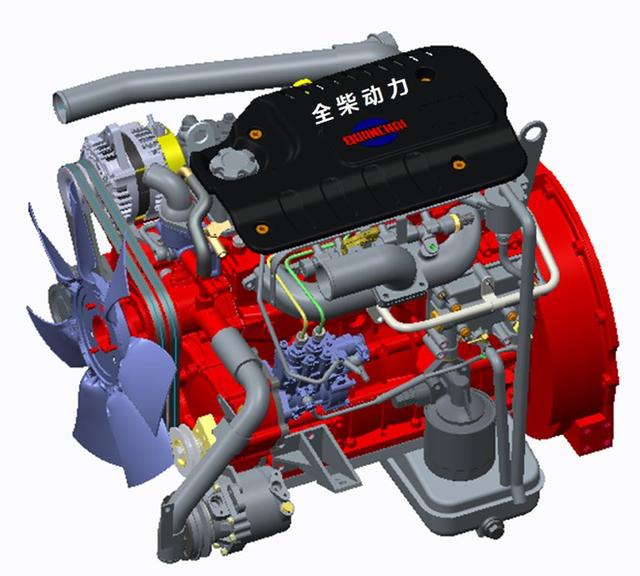 �߿�������¯����ƫ�ƾ�ѡ�����������崴����