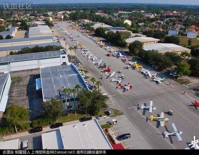 我国培养一个飞行员究竟要多少钱？