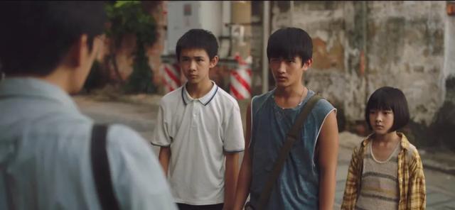 开播仅6天，就被14万网友打出9.0的高分，上半年国产剧王就