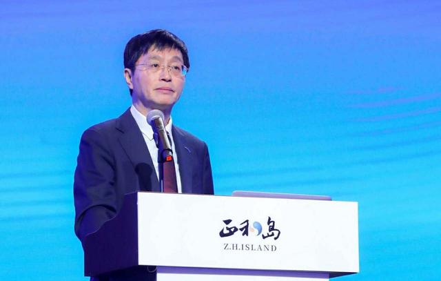 王林：千万别小看了，美国的底牌