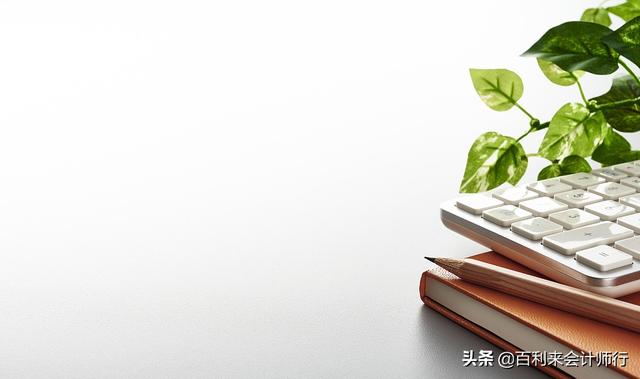 去越南注册公司，有哪些热点行业可供选择？