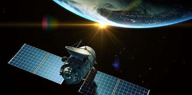 华为别骄傲，你的技术不足以让美国害怕，打压