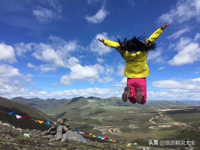 西藏旅游禁止携带的三种常见品，被查出后，轻则邮返重则“手铐”