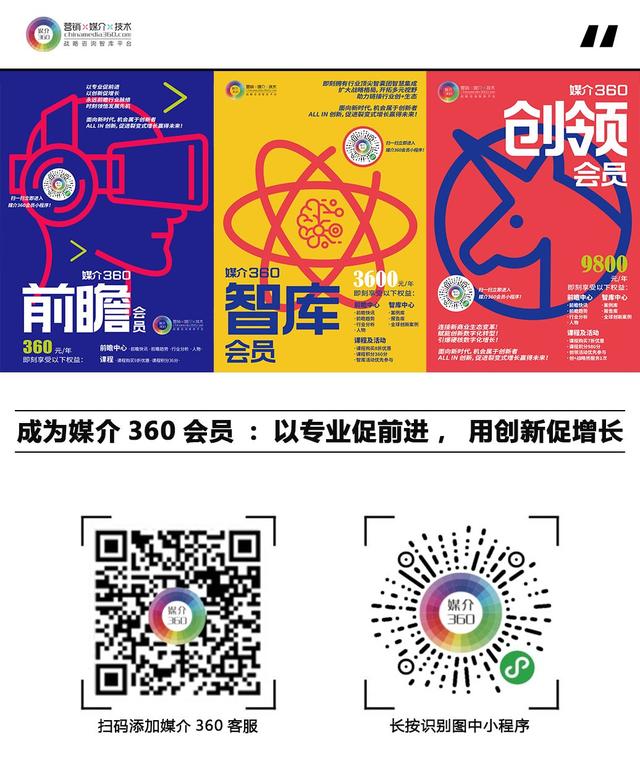 2020年每周最值得关注的10个营销案例（6.01-6.07）