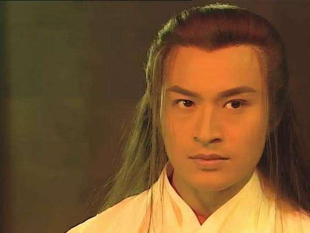 马景涛近况凄惨缺钱用？前妻亲友曝其人品差，