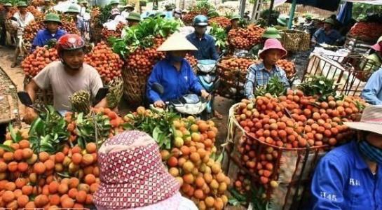 坐地起价，却被中国取消千亿订单，果断翻脸，
