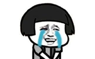 水月洞天最美天雪陈法蓉,情路坎坷,被渣男骗财骗