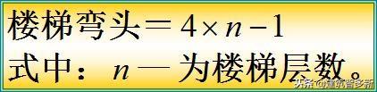 建筑裝飾裝修工程量計算規則及技巧，做工程的你應該知道！
