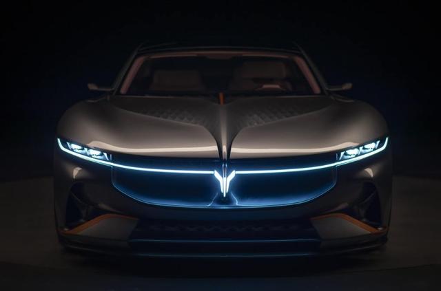 ����������ҵ��IPO����ʽ�Ϥ�������ͼ����ͳ����תͶ��������