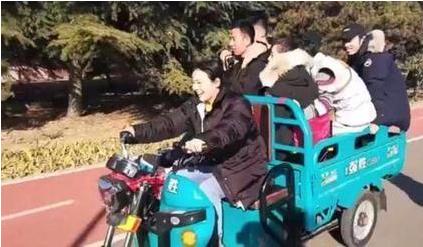 6月27日，马思纯近照曝光，憔悴不堪，直言：不吃药就会呼吸困难