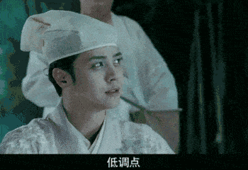 罗志祥520发文《男孩，女孩》，回忆过往点点滴