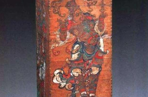 苏州重大发现，学生放学“掏鸟蛋”找到千年国