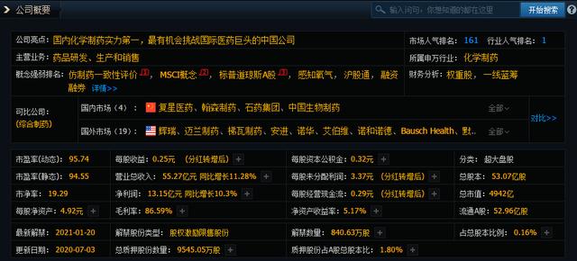 A股大涨，大量资金流入市场，券商是否继续拉升，医药迎来新春？