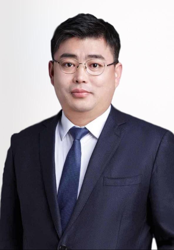 「第二届转型营报名」-学习，是为了更好地出发