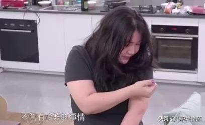 Ϊʲô˵ᰵⲿ¾磬ֱǽȦġֲᡱ