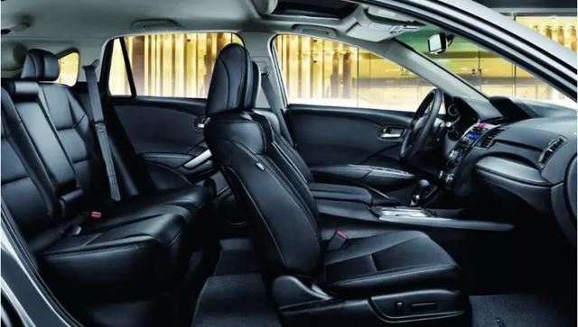 长城员工开啥车？看了一眼停车场服气了：怪不