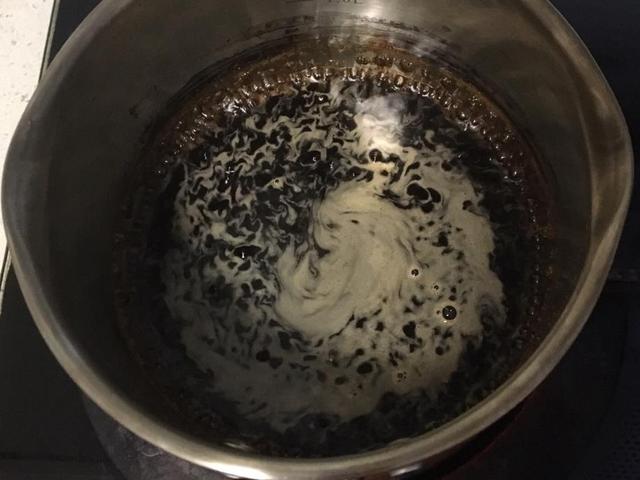 ڼƱtˮԲóȥI