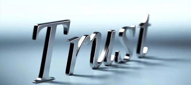 你之所以不能靠吃利息为生，是因为你的理财方