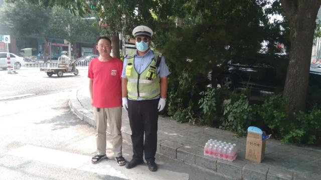 ���ݹ��������߿����������һ��˷����ˣ�