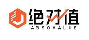 主播带货5000万元以上可获50万购房奖励，你心动
