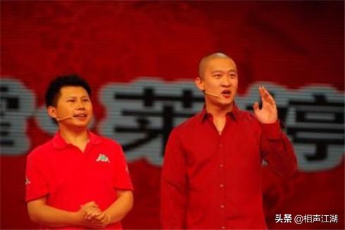 何伟再次拿回云字，相比曹云金的强词夺理，段位差距实在太大