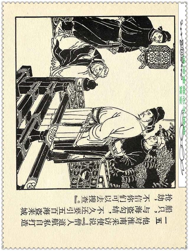 [ ������� ]