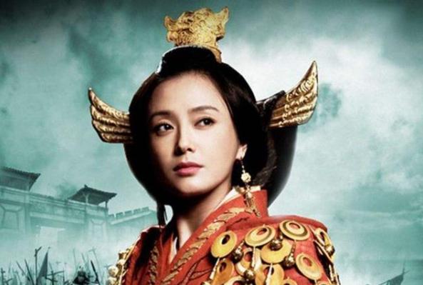 小孩捡到一玉玺，上交后只要了20元路费，45年后