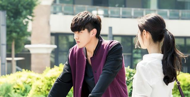 “万物皆可周冬雨”的背后，国内90后演员真的断层了吗？