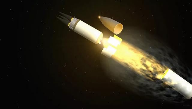 大杀器！美下一代洲际弹道导弹项目最新进展