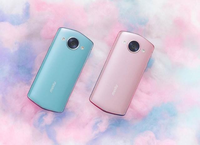 又一国产手机倒下！曾为女性第一品牌，小米收