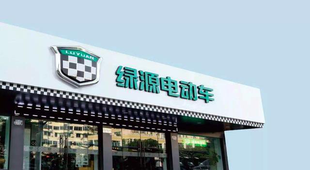 新日、绿源、小刀电动车，这几个品牌有什么不同？