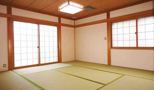 日本“租”文化告诉你，为什么日本人偏爱租房？
