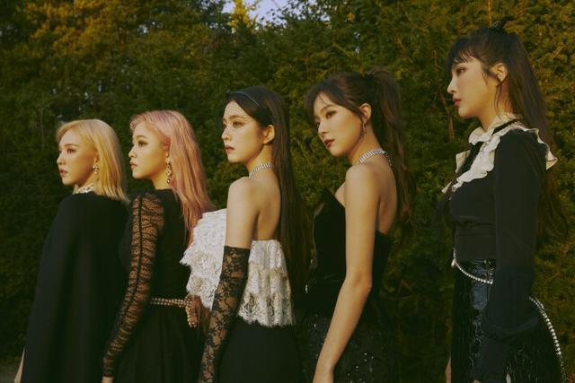 《创造营》花钱了！第三轮公演曲目，制作团队