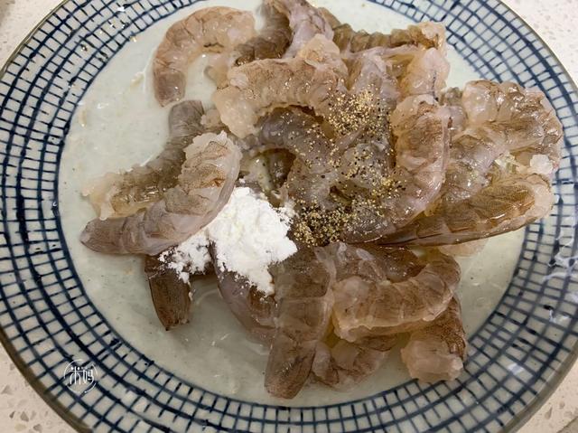天气炎热，多给家人喝这碗汤，低脂高蛋白营养好，赛过大鱼大肉