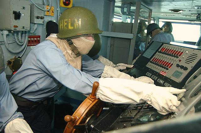 ��ϲ���й�����Ҳ��������ȼͷ�ף�������ͷ��ȴ��Ϊ��Ա�ֵ���ը