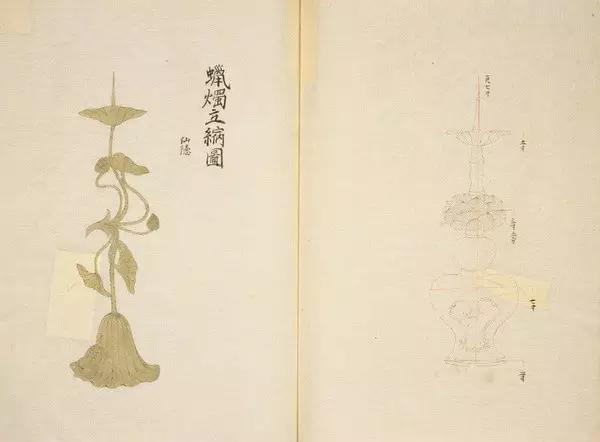 ���ܸ���������ġ�����ͼ�ס�