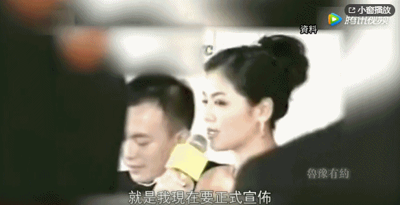 刘涛在《亲爱的客栈》里百般秀恩爱，她真的幸福吗？