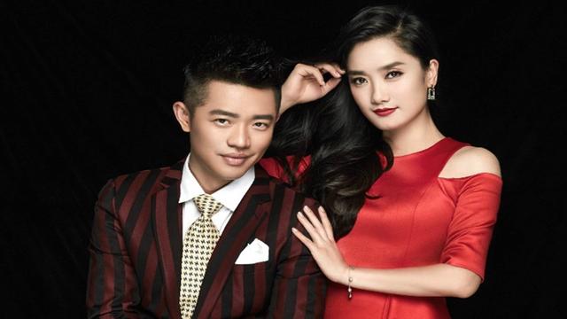 凤凰传奇玲花与曾毅的真实关系怎么样？我们都被骗了