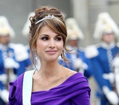 中东最安全的国家，不产石油，但出产的这种东