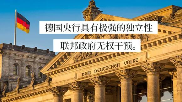 面对美国战略遏制，中国怎么打？借鉴谁？