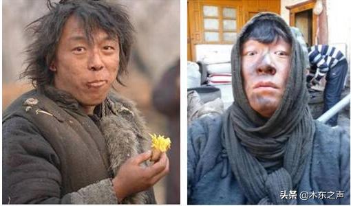 王晶评价内地喜剧演员：王宝强和黄渤都一般，他唯一认可的是沈腾