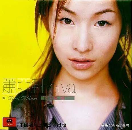 小男友压力大累吐血？“男神收割机”是不假，