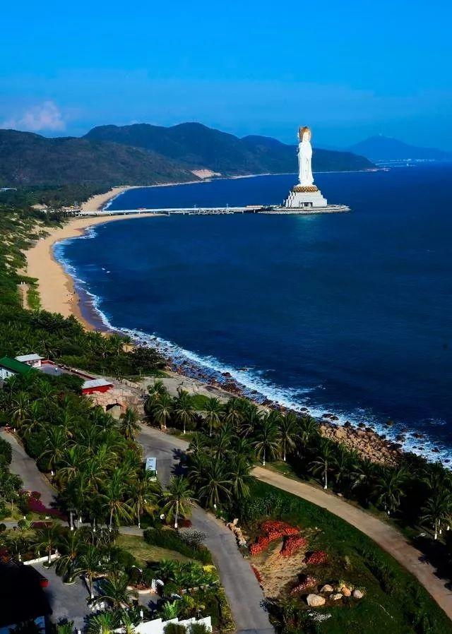 Ե�����Ե�𣬻�����ʹ������֮����