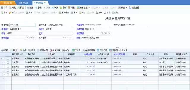 会计不容错过！通俗易懂的财务报表分析解读（纯干货，深度总结）