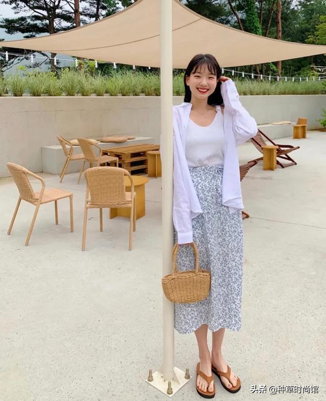 2020受欢迎女生身高出炉，160以下更吃香