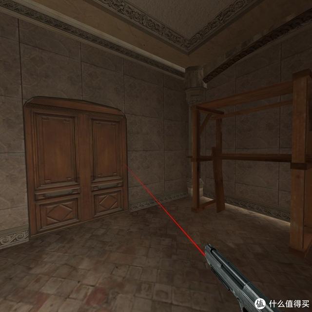 能通勤携带的VR，在旅途中开启私人影院：HUAWE